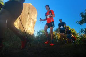 BIB: 
                            <button type="button" onclick="openModal(19050299)" class="btn btn-primary btn-sm float-right btn-popup" data-toggle="modal" data-target=".modal-high-quality">
                        <i class="fas fa-shopping-cart"></i> Add to Cart
                    </button>
                                            <button type="button" onclick="isThisMe(19050299, true)" class="btn btn-success btn-sm float-right btn-popup btn-isme hidden" data-toggle="tooltip" data-placement="bottom" title="นี่คือรูปของคุณใช่ไหม คลิกที่นี่เพื่อเอาเข้าอัลบั้ม">
                        <i class="fas fa-plus"></i> Add to album
                    </button>
                    <button type="button" onclick="isThisMe(19050299, false)" class="btn btn-warning btn-sm float-right btn-popup btn-isnotme hidden">
                        <i class="fas fa-ban"></i> Remove from album
                    </button>